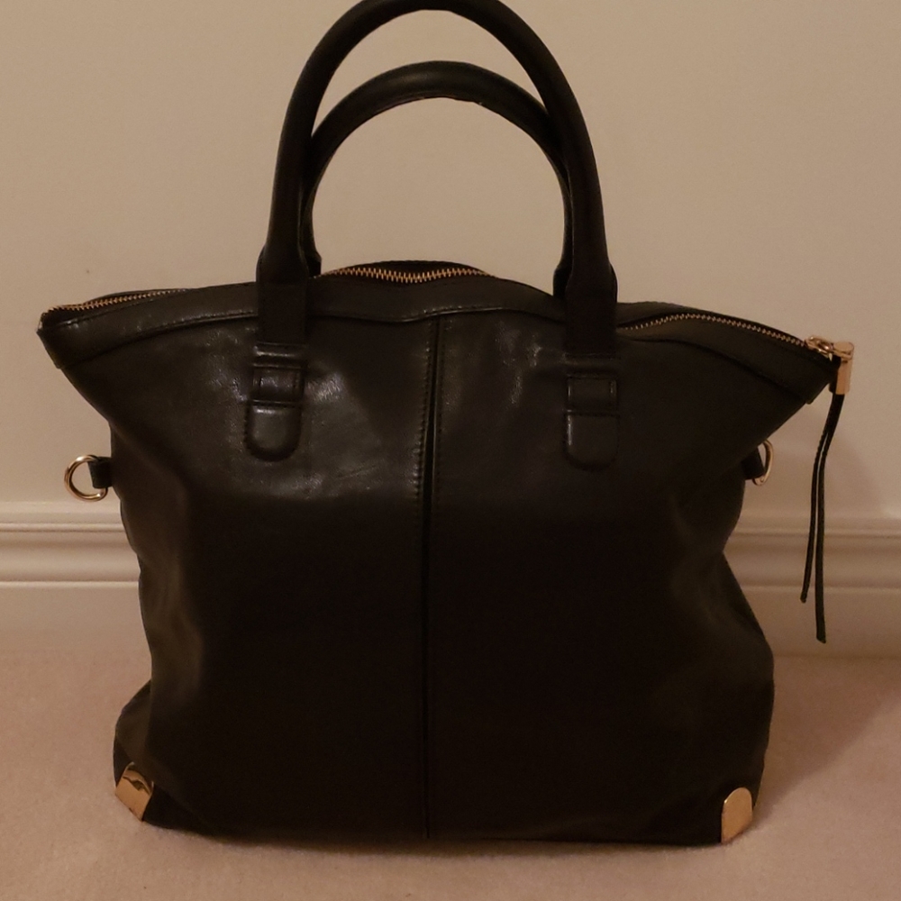 Vince Camuto handbag - Picture 3 of 9